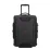 Сумка-рюкзак на колесах ECODIVER CHARCOAL - Robinzon.ua