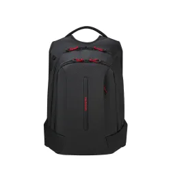 Рюкзак 17.3" ECODIVER CHARCOAL Рюкзак 17.3" ECODIVER CHARCOAL - Robinzon.ua