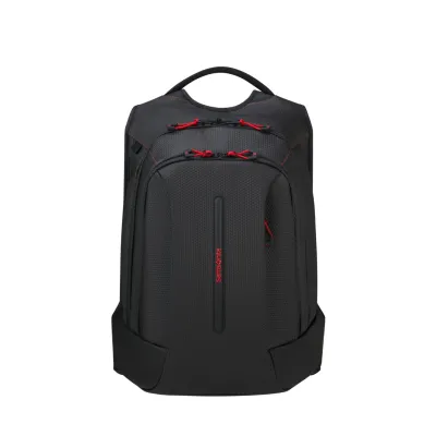 Рюкзак 17.3" ECODIVER CHARCOAL - Robinzon.ua