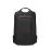 Рюкзак 17.3" ECODIVER CHARCOAL - Robinzon.ua