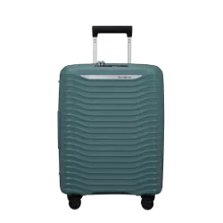 Валіза 55 см UPSCAPE NORTHERN BLUE Валіза 55 см UPSCAPE NORTHERN BLUE - Robinzon.ua