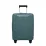 Чемодан 55 см UPSCAPE NORTHERN BLUE - Robinzon.ua