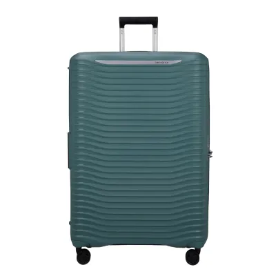 Чемодан 81 см UPSCAPE NORTHERN BLUE - Robinzon.ua