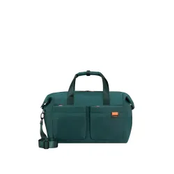 Дорожня сумка AIREA NORTHERN BLUE/ORANGE Дорожня сумка AIREA NORTHERN BLUE/ORANGE - Robinzon.ua