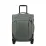Чемодан 55 см RESPARK SAGE GREY - Robinzon.ua