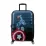 Чемодан 67 см WAVEBREAKER DISNEY CAPITAN AMERICA CITY - Robinzon.ua