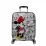 Чемодан 55 см WAVEBREAKER DISNEY MINNIE PASTEL DOTS - Robinzon.ua