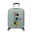 Чемодан 55 см WAVEBREAKER DISNEY MINNIE PASTEL DOTS - Robinzon.ua