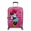 Чемодан 67 см WAVEBREAKER DISNEY MINNIE FUTURE POP - Robinzon.ua