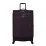 Чемодан 80 см SUMMERRIDE PLUM - Robinzon.ua