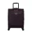 Чемодан 55 см SUMMERRIDE PLUM - Robinzon.ua