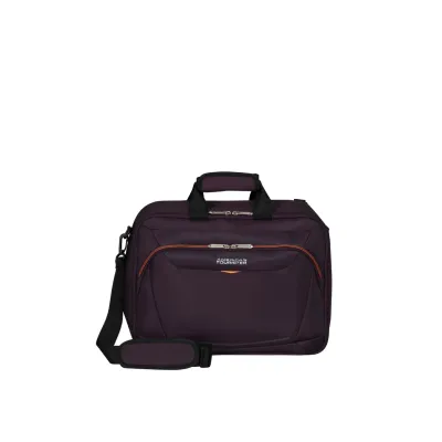 Сумка-рюкзак SUMMERRIDE PLUM - Robinzon.ua