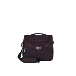 Б'юті-кейс SUMMERRIDE PLUM - Robinzon.ua