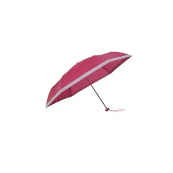 Парасоля RAIN PRO POMEGRANATE Парасоля RAIN PRO POMEGRANATE - Robinzon.ua