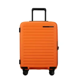 Валіза 55 см RESTACKD PAPAYA Валіза 55 см RESTACKD PAPAYA - Robinzon.ua