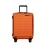 Валіза 55 см RESTACKD PAPAYA - Robinzon.ua