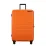 Валіза 81 см RESTACKD PAPAYA - Robinzon.ua