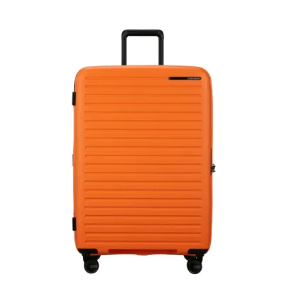 Чемодан 75 см RESTACKD PAPAYA - Robinzon.ua