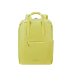 Рюкзак 15,6" 4PACK LEMON YELLOW - Robinzon.ua