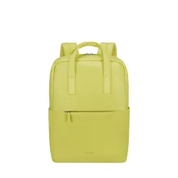 Рюкзак 14,1" 4PACK LEMON YELLOW - Robinzon.ua