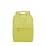 Рюкзак 14,1" 4PACK LEMON YELLOW - Robinzon.ua