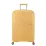 Чемодан 77 см STARVIBE METALLIC BANANA - Robinzon.ua