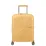 Чемодан 55 см STARVIBE METALLIC BANANA - Robinzon.ua