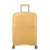 Чемодан 67 см STARVIBE METALLIC BANANA - Robinzon.ua