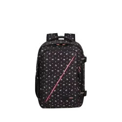 Рюкзак S TAKE2CABIN DISNEY MINNIE URBAN DOTS Рюкзак S TAKE2CABIN DISNEY MINNIE URBAN DOTS - Robinzon.ua