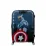 Чемодан 77 см WAVEBREAKER DISNEY CAPTAIN AMERICA CITY - Robinzon.ua