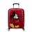 Чемодан 55 см WAVEBREAKER DISNEY MICKEY COMICS RED - Robinzon.ua