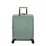 Чемодан 55 см DASHPOP ICEBERG GREEN - Robinzon.ua