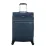 Чемодан 69 см AEROSPIN INDIGO - Robinzon.ua
