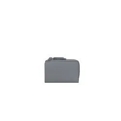 Гаманець BRIGHTBEYOND SLG SMOKE GREY Гаманець BRIGHTBEYOND SLG SMOKE GREY - Robinzon.ua