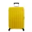 Валіза 77 см REJOY ELECTRIC YELLOW - Robinzon.ua