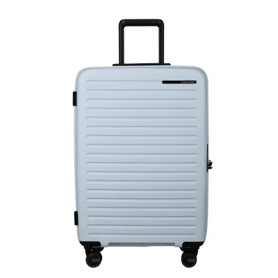 Чемодан 68 см RESTACKD GLACIER - Robinzon.ua