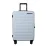 Чемодан 68 см RESTACKD GLACIER - Robinzon.ua