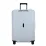 Валіза 75 см ESSENS GLACIER - Robinzon.ua
