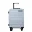 Чемодан 55 см RESTACKD GLACIER - Robinzon.ua