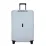 Чемодан 81 см ESSENS GLACIER - Robinzon.ua