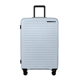Валіза 75 см RESTACKD GLACIER - Robinzon.ua