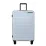 Валіза 75 см RESTACKD GLACIER - Robinzon.ua
