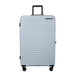Валіза 81 см RESTACKD GLACIER Валіза 81 см RESTACKD GLACIER - Robinzon.ua