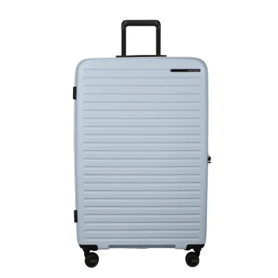 Чемодан 81 см RESTACKD GLACIER - Robinzon.ua