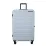 Чемодан 81 см RESTACKD GLACIER - Robinzon.ua