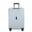 Чемодан 69 см ESSENS GLACIER - Robinzon.ua