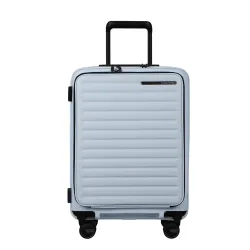 Валіза 55 см RESTACKD GLACIER Валіза 55 см RESTACKD GLACIER - Robinzon.ua