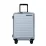 Валіза 55 см RESTACKD GLACIER - Robinzon.ua