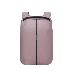 Рюкзак антивор 15,6" SECURIPAK 2.0 LILAC - Robinzon.ua
