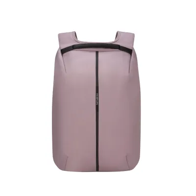 Рюкзак антивор 15,6" SECURIPAK 2.0 LILAC - Robinzon.ua